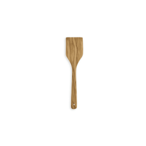 Fante's Italian Olivewood Turner: 12-in.