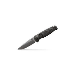 Benchmade 4300-1 CLA
