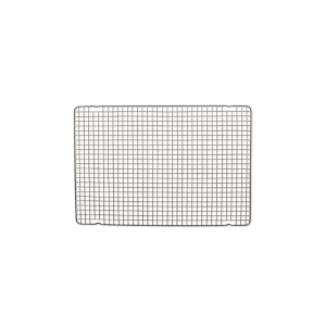 Nordic Ware Extra Large Baking & Cooling Grid