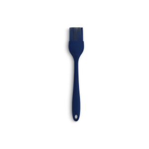 Mrs. Anderson's Baking Silicone Brush: 10in.