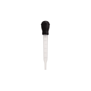 HIC Kitchen Turkey Baster and Meat Marinade