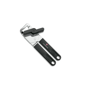 Victorinox Can Opener: Black