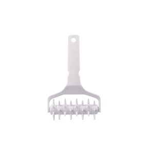 Mrs. Anderson's Dough Docker