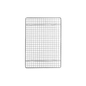 HIC Baking Quarter Sheet Rack