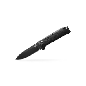 Benchmade 4400BK Casbah