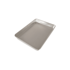 Nordic Ware Naturals® High Sided Sheetcake Pan