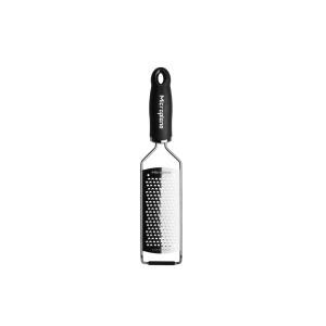 Microplane Gourmet Series Coarse Grater