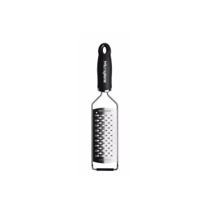 Microplane Gourmet Series Ribbon Grater