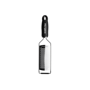 Microplane Gourmet Series Fine Grater