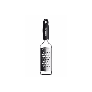 Microplane Gourmet Series Extra Coarse Grater
