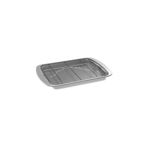 Nordic Ware Oven Crisp Baking Tray