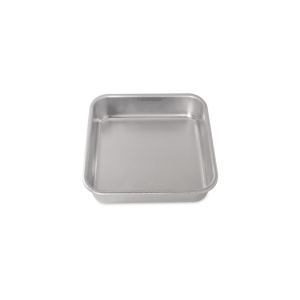 Nordic Ware 9-in. Square Cake Pan