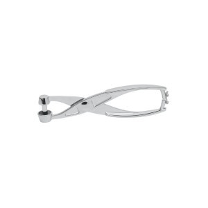 Mrs. Anderson's Baking Cherry Pitter