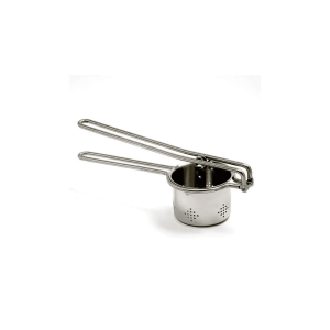 Norpro Potato Ricer Stainless/Steel