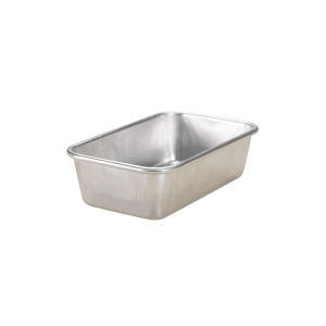 Nordic Ware 1.5 Pound Loaf Pan