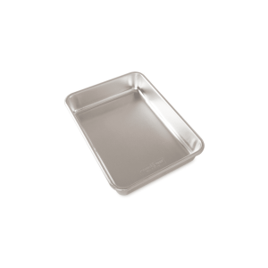 Nordic Ware 9" x 13" Rectangular Cake Pan
