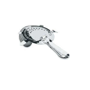 Vollrath 4-prong Stainless Steel Cocktail Strainer