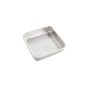 Nordic Ware 8-in. Square Cake Pan