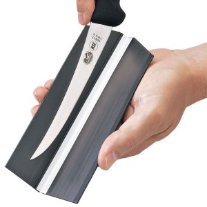 Victorinox Magnetic Edge Guards