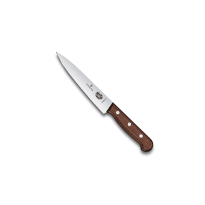 Victorinox 40029 Chef's Knife: 6-in.