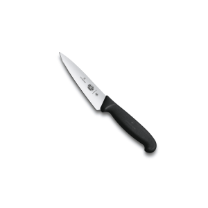 Victorinox 40552 Chef's Knife: 5-in.
