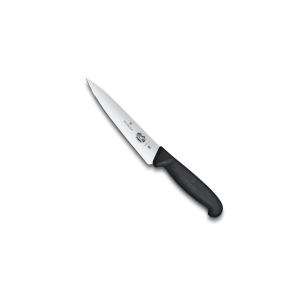 Victorinox 40570 Chef's Knife: 6-in.