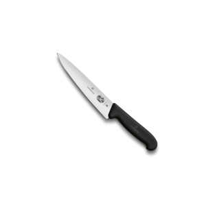 Victorinox 40523 Chef's Knife: 7.5-in.