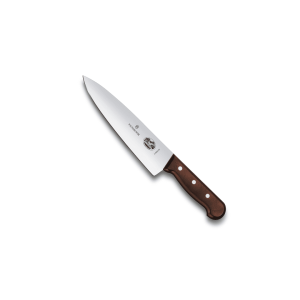 Victorinox 40020 Chef's Knife: 8-in.