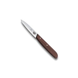 Victorinox 40100 Paring Knife: 3.25-in.
