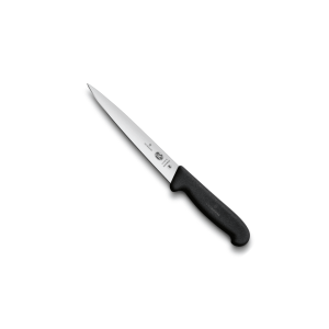 Victorinox 40710 Fillet Knife, Stiff Blade: 7-in.