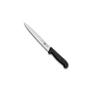 Victorinox 40711 Semi Flexible Blade: 8-in.