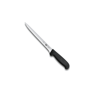 Victorinox 40613 Fillet Knife, Flexible Blade: 8-in.
