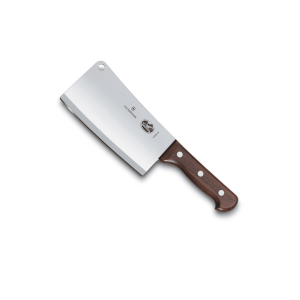 Victorinox Cleaver: 7-in.