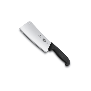Victorinox 40590 Cleaver: 7-in.