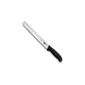 Victorinox 40542 Slicer/Carving Knife: 10-in.
