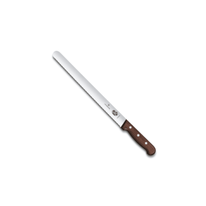 Victorinox 40146 Bread Knife Wavy: 12-in.