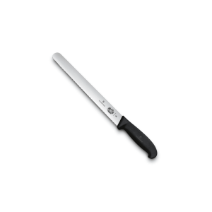 Victorinox 40640 Bread Knife Serrated: 10-in.