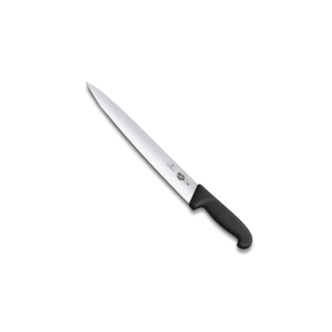 Victorinox 40540 Slicer/Carving Knife: 10-in.