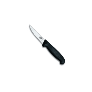 Victorinox 40811 Rabbit Knife: 4-in.
