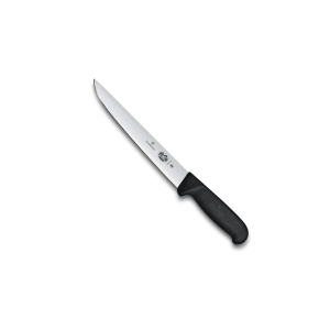 Victorinox 40534 Flank Knife: 8-in.