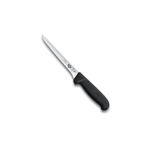 Victorinox 40513 Boning Knife,Flexible Narrow: 6-in.