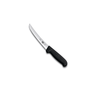 Victorinox 40610 Boning Knife, Wide Stiff Blade: 6-in.