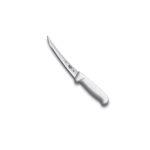 Victorinox Boning Knife Semi-Stiff: 6-in.