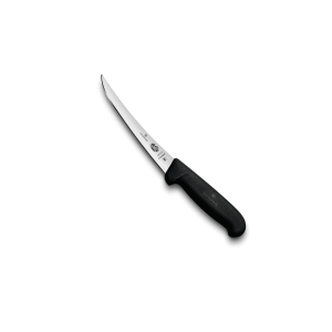 Victorinox 40517 Boning Knife,Flexible Blade: 6-in.