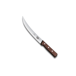 Victorinox 40039 Breaking Knife: 8-in.