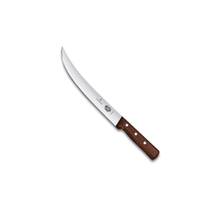 Victorinox 40130 Breaking Knife: 10-in.