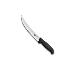 Victorinox 40537 Breaking Knife: 8-in.