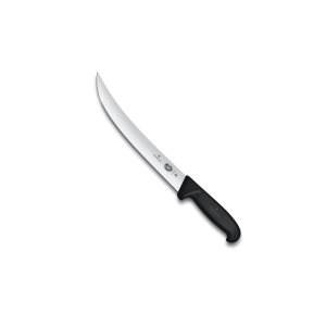 Victorinox 40538 Breaking Knife: 10-in.