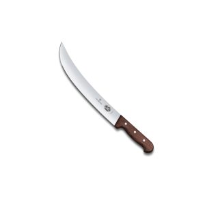Victorinox 40133 Cimeter: 12-in.