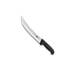 Victorinox 40539 Cimeter Knife: 10-in.
